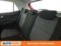 Kia Stonic 1.2 Edition 7*TEMPO*PDC*SHZ*AHK*ALU*KLIMA* Rouge - thumbnail 14