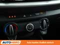 Kia Stonic 1.2 Edition 7*TEMPO*PDC*SHZ*AHK*ALU*KLIMA* Rouge - thumbnail 23
