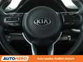 Kia Stonic 1.2 Edition 7*TEMPO*PDC*SHZ*AHK*ALU*KLIMA* Rouge - thumbnail 19