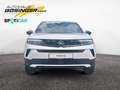 Opel Mokka Edition Automatik / Tech/Komfort/Alu/Navi Alb - thumbnail 3