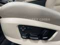BMW 530 d Lim*Schiebedach*360*Navi*Leder*AHK*PDC* Blau - thumbnail 14