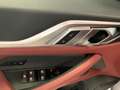 BMW i4 M50 xDrive Carbon Laser  H&K AHK HUD Grau - thumbnail 14