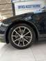 Audi A4 A4  Avant Avant 2.0 tdi Business  177CV Noir - thumbnail 21