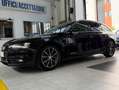 Audi A4 A4  Avant Avant 2.0 tdi Business  177CV Noir - thumbnail 10