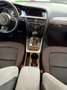 Audi A4 A4  Avant Avant 2.0 tdi Business  177CV Noir - thumbnail 7