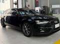 Audi A4 A4  Avant Avant 2.0 tdi Business  177CV Noir - thumbnail 13