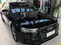 Audi A4 A4  Avant Avant 2.0 tdi Business  177CV Noir - thumbnail 20