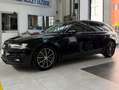 Audi A4 A4  Avant Avant 2.0 tdi Business  177CV Noir - thumbnail 17