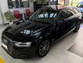 Audi A4 A4  Avant Avant 2.0 tdi Business  177CV Noir - thumbnail 5