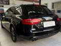 Audi A4 A4  Avant Avant 2.0 tdi Business  177CV Noir - thumbnail 12