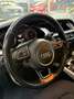 Audi A4 A4  Avant Avant 2.0 tdi Business  177CV Noir - thumbnail 18