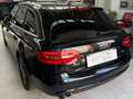 Audi A4 A4  Avant Avant 2.0 tdi Business  177CV Noir - thumbnail 4