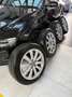 Audi A4 A4  Avant Avant 2.0 tdi Business  177CV Noir - thumbnail 14