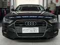 Audi A4 A4  Avant Avant 2.0 tdi Business  177CV Noir - thumbnail 3