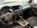 Audi A4 A4  Avant Avant 2.0 tdi Business  177CV Noir - thumbnail 19