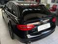 Audi A4 A4  Avant Avant 2.0 tdi Business  177CV Noir - thumbnail 8
