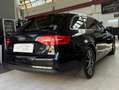 Audi A4 A4  Avant Avant 2.0 tdi Business  177CV Noir - thumbnail 16