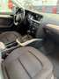 Audi A4 A4  Avant Avant 2.0 tdi Business  177CV Noir - thumbnail 2