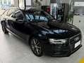 Audi A4 A4  Avant Avant 2.0 tdi Business  177CV Noir - thumbnail 15