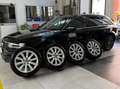 Audi A4 A4  Avant Avant 2.0 tdi Business  177CV Noir - thumbnail 9