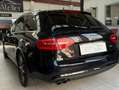 Audi A4 A4  Avant Avant 2.0 tdi Business  177CV Noir - thumbnail 6