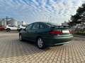 Renault Laguna RXE 3.0 V6 24V Concorde - thumbnail 4