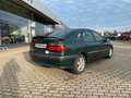 Renault Laguna RXE 3.0 V6 24V Concorde - thumbnail 13