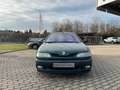 Renault Laguna RXE 3.0 V6 24V Concorde - thumbnail 2