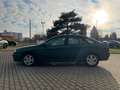 Renault Laguna RXE 3.0 V6 24V Concorde - thumbnail 3