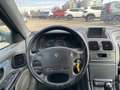 Renault Laguna RXE 3.0 V6 24V Concorde - thumbnail 7