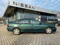 Renault Laguna RXE 3.0 V6 24V Concorde - thumbnail 14