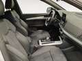 Audi Q5 TODOTERRENO 2.0 40 TDI S TRONIC QUATTRO BLACK LINE Blanco - thumbnail 6