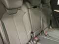 Audi Q5 TODOTERRENO 2.0 40 TDI S TRONIC QUATTRO BLACK LINE Blanco - thumbnail 8