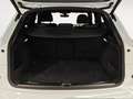 Audi Q5 TODOTERRENO 2.0 40 TDI S TRONIC QUATTRO BLACK LINE Blanco - thumbnail 11