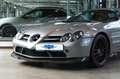 Mercedes-Benz SLR 722 S  Roadster  1 of 150 Deutsches Fahrzeu Grijs - thumbnail 27