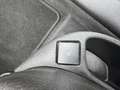 Peugeot 307 1.6 16V XS PREMIUM BAA 5P - thumbnail 15