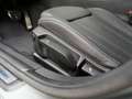 BMW 330 d xDrive Tour M-Sport AHK PANO HiFi KoZg 360° Grau - thumbnail 7