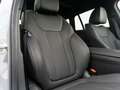 BMW 330 d xDrive Tour M-Sport AHK PANO HiFi KoZg 360° Gri - thumbnail 14