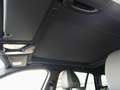 BMW 330 d xDrive Tour M-Sport AHK PANO HiFi KoZg 360° Grau - thumbnail 11