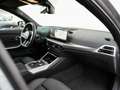 BMW 330 d xDrive Tour M-Sport AHK PANO HiFi KoZg 360° Grau - thumbnail 12