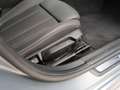 BMW 330 d xDrive Tour M-Sport AHK PANO HiFi KoZg 360° Gri - thumbnail 13