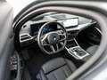 BMW 330 d xDrive Tour M-Sport AHK PANO HiFi KoZg 360° Grau - thumbnail 5