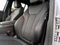 BMW 330 d xDrive Tour M-Sport AHK PANO HiFi KoZg 360° Grau - thumbnail 8