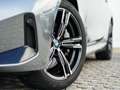 BMW 330 d xDrive Tour M-Sport AHK PANO HiFi KoZg 360° Grau - thumbnail 4