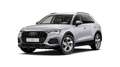 Audi Q3 35TFSI advanced AHK ACC LED EINPARKH DIGITALES ... Silber - thumbnail 1