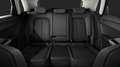 Audi Q3 35TFSI advanced AHK ACC LED EINPARKH DIGITALES ... Silber - thumbnail 8