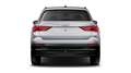 Audi Q3 35TFSI advanced AHK ACC LED EINPARKH DIGITALES ... Silber - thumbnail 3