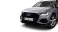 Audi Q3 35TFSI advanced AHK ACC LED EINPARKH DIGITALES ... Silber - thumbnail 5
