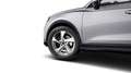Audi Q3 35TFSI advanced AHK ACC LED EINPARKH DIGITALES ... Silber - thumbnail 6