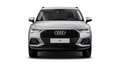 Audi Q3 35TFSI advanced AHK ACC LED EINPARKH DIGITALES ... Silber - thumbnail 4